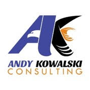 Andy kowalski