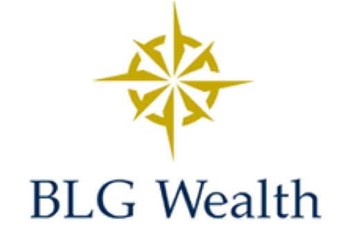 BLG-Wealth-square-1