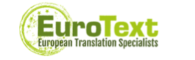 Eurotext_logo-1