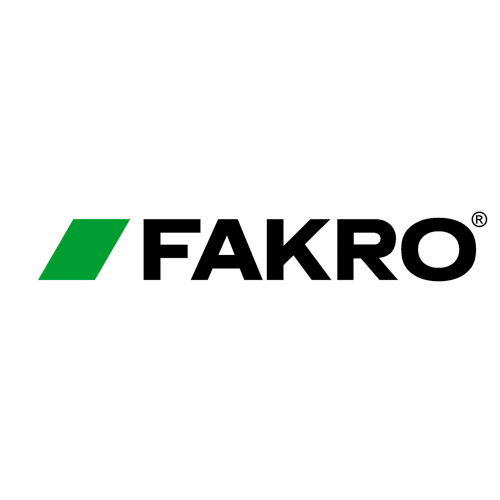 Fakro-GB-square