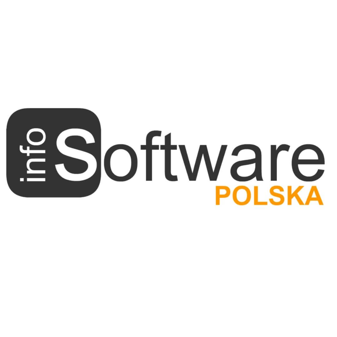 InfoSoftware-Poland-Sp.-z-o.o