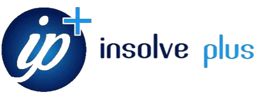 Insolve Plus Square-1