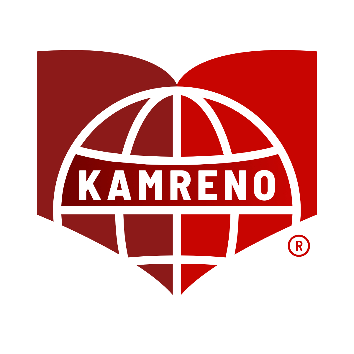 Kamreno Ltd logo