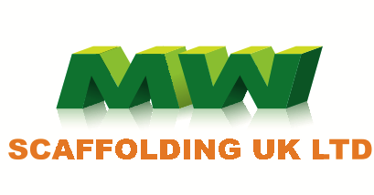 MW-Scaffolding-UK-Ltd-Logi-1