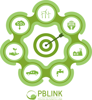 PBLINKGreen_circle