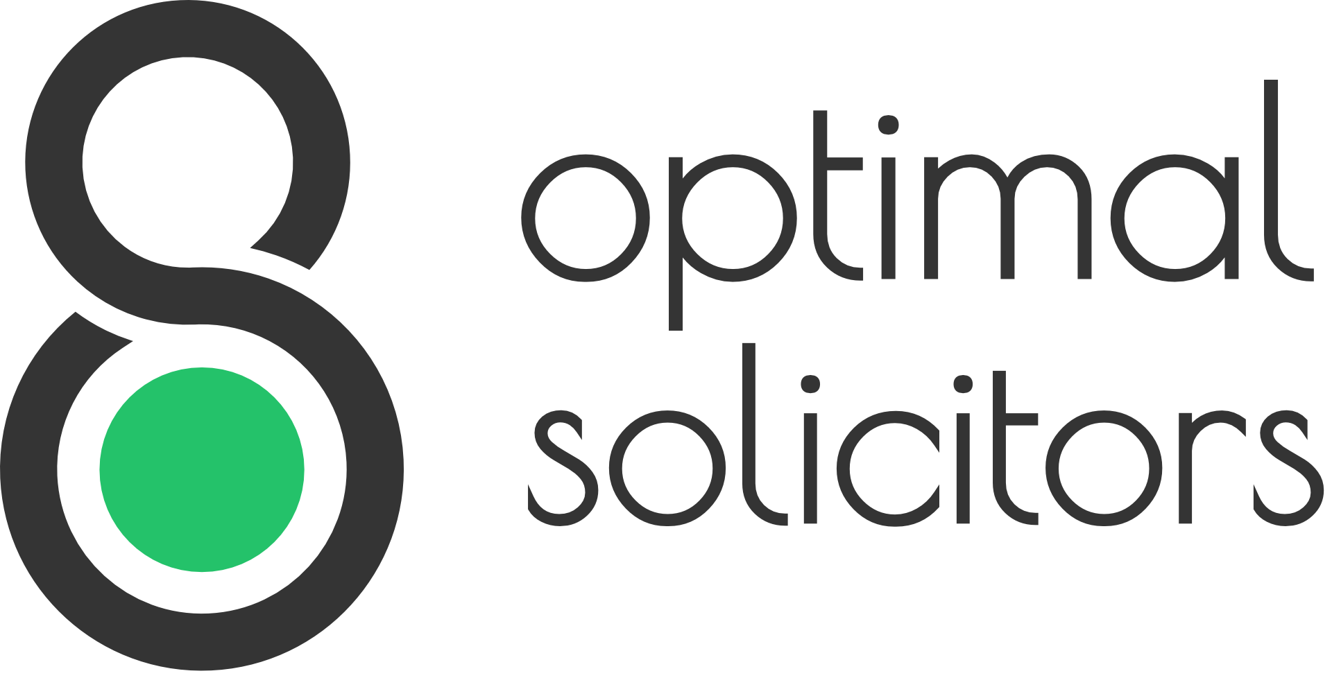 optimal-logo (2)