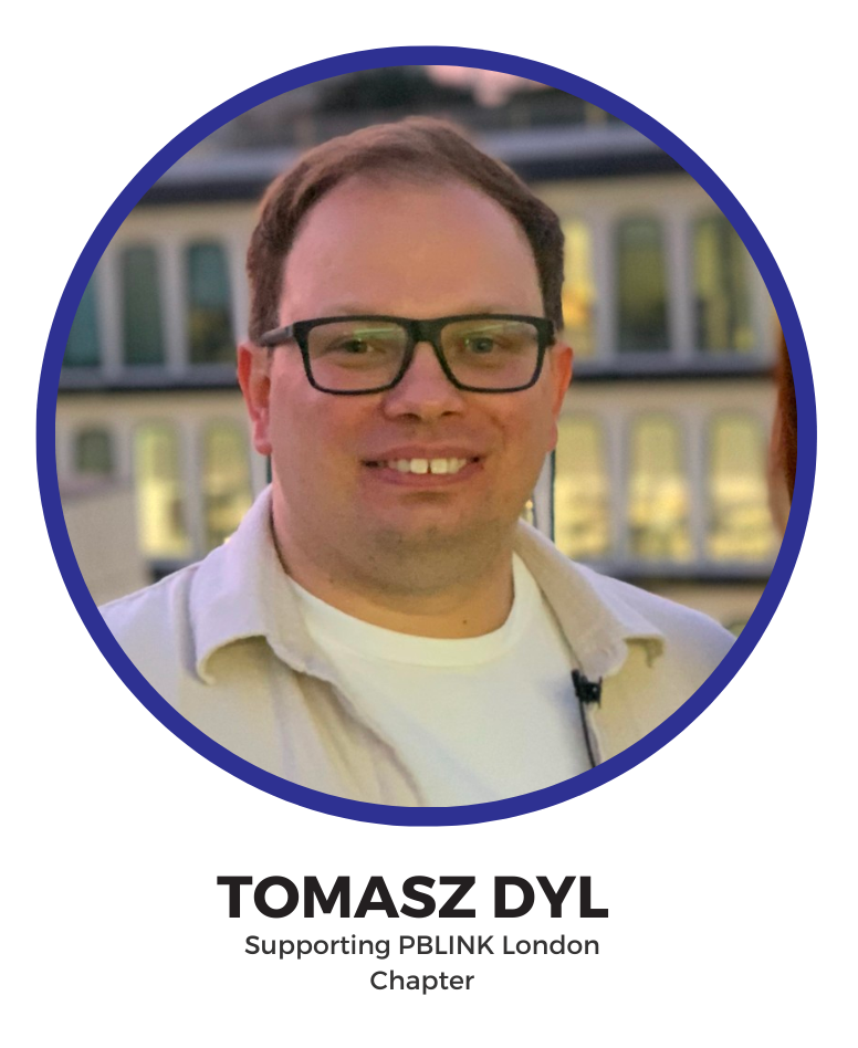 TOMASZ dyl-2-1